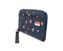 LeSportsac x Pokemon Wallet: Pokemon &amp; Flowers Home, Hype Sugoi Mart    thumbnail 2