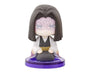 Demon Slayer Seated Gachapon Vol. 5 Anime &amp; Brands Sugoi Mart thumbnail 2