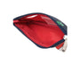 LeSportsac x Pokemon ID Pouch: Pokemon &amp; Flowers Home Sugoi Mart thumbnail 3