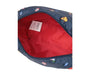 LeSportsac x Pokemon Small Bag: Pokemon &amp; Flowers Home, Hype Sugoi Mart    thumbnail 3