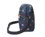LeSportsac x Pokemon Small Bag: Pokemon &amp; Flowers Home, Hype Sugoi Mart    thumbnail 2