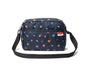 LeSportsac x Pokemon Small Bag: Pokemon &amp; Flowers Home, Hype Sugoi Mart    thumbnail 1
