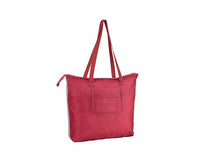 Tokyo 2020 Pink Reusable Bag Home Sugoi Mart