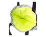LeSportsac x Pokemon Tote Bag: Pikachu Home, Hype Sugoi Mart    thumbnail 3