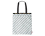 LeSportsac x Pokemon Tote Bag: Pikachu Home, Hype Sugoi Mart    thumbnail 2