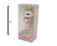 Sailor Moon Miniaturely Tablet (Sailor Pluto) Candy and Snacks Bandai