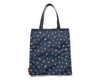 LeSportsac x Pokemon Tote Bag: Pokemon & Flowers Home, Hype Sugoi Mart   