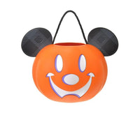 Disney Halloween 2021 Basket Home, Hype Sugoi Mart   