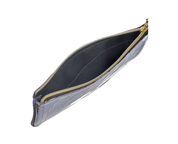 Disney Villains Pouch: Ursula Home Sugoi Mart