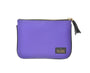 Disney Villains Pouch: Ursula Home Sugoi Mart thumbnail 2