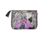Disney Villains Pouch: Ursula Home Sugoi Mart thumbnail 1