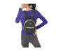 Disney Villains Bagpack Home Sugoi Mart thumbnail 5