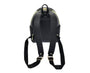 Disney Villains Bagpack Home Sugoi Mart thumbnail 4