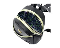 Disney Villains Bagpack Home Sugoi Mart