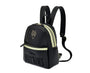 Disney Villains Bagpack Home Sugoi Mart thumbnail 2