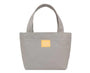 Candy Delivery Pikachu and Piplup Tote Bag (S) Home Sugoi Mart thumbnail 3