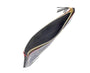 Disney Villains Pouch: Cruella Home Sugoi Mart thumbnail 3