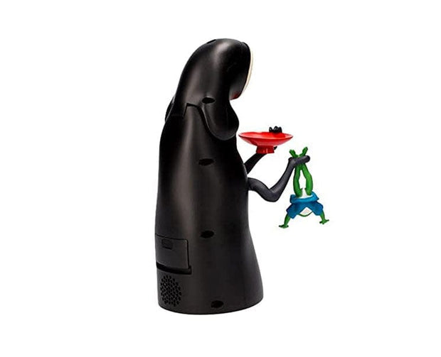 Spirited Away No Face Coin Bank Anime & Brands Sugoi Mart