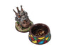 Ghibli Howls Moving Castle Accessory Box Anime &amp; Brands Sugoi Mart thumbnail 3