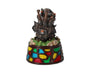 Ghibli Howls Moving Castle Accessory Box Anime &amp; Brands Sugoi Mart thumbnail 2