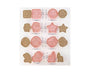 Super Mario Cookie Cutter Set Home Sugoi Mart thumbnail 2