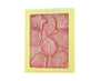 Super Mario Cookie Cutter Set Home Sugoi Mart thumbnail 1