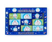 Doraemon: Chocolate Set Candy & Snacks Sugoi Mart