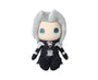 Final Fantasy VII Remake Plush: Sephiroth Anime &amp; Brands Sugoi Mart thumbnail 1