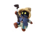 Final Fantasy IX Action Doll: Vivi Ornitier Anime &amp; Brands Sugoi Mart thumbnail 3