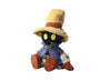 Final Fantasy IX Action Doll: Vivi Ornitier Anime &amp; Brands Sugoi Mart thumbnail 1