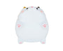 Final Fantasy XIV Remake Plush: Fat Cat Anime &amp; Brands Sugoi Mart thumbnail 3