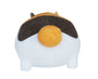Final Fantasy XIV Remake Plush: Fat Cat Anime &amp; Brands Sugoi Mart thumbnail 2