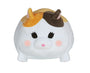 Final Fantasy XIV Remake Plush: Fat Cat Anime &amp; Brands Sugoi Mart thumbnail 1