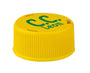 Bottleman Bottle Cap Shooting Toy: C.C Leon Toys &amp; Games Sugoi Mart thumbnail 2