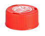 Bottleman Bottle Cap Shooting Toy: Kerpeps Toys &amp; Games Sugoi Mart thumbnail 2