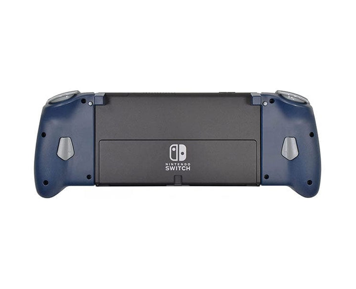 Pokemon Arceus: Switch Grip Controller Anime &amp; Brands Sugoi Mart thumbnail 2