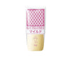 Kewpie Mayo: Mild Flavor (1kg) Food & Drinks Sugoi Mart