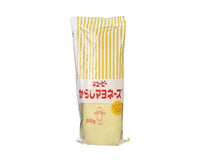 Kewpie Mayo: Spicy Mustard Flavor Food & Drinks Sugoi Mart