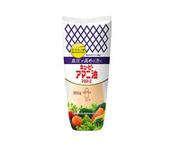 Kewpie Mayo: Original + Omega-3 Oil Food & Drinks Sugoi Mart