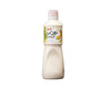 Kewpie Dressing: Rainbow Dressing (1kg) Food & Drinks Sugoi Mart