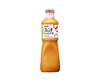 Kewpie Dressing: Red French Dressing (1kg) Food & Drinks Sugoi Mart