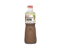 Kewpie Dressing: Black Pepper (1kg) Food & Drinks Sugoi Mart
