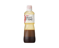 Kewpie Dressing: Japanese Delicious Dressing (1kg) Food & Drinks Sugoi Mart