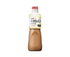 Kewpie Dressing: Grated Roasted Onion (1kg) Food & Drinks Sugoi Mart