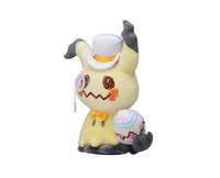 Pokemon Easter 2022: Photogenique Mimikyu Plush Anime & Brands Sugoi Mart