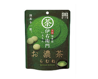 Montire: Matcha Ramune Candy Candy & Snacks Sugoi Mart