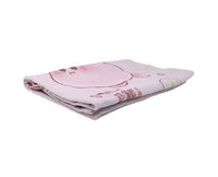 Kirby Summer Throw Blanket (S) Anime & Brands Sugoi Mart
