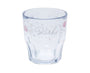 Kirby Plastic Flower Cup Anime &amp; Brands Sugoi Mart thumbnail 2