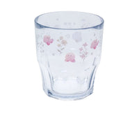 Kirby Plastic Flower Cup Anime & Brands Sugoi Mart