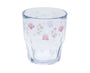 Kirby Plastic Flower Cup Anime &amp; Brands Sugoi Mart thumbnail 1